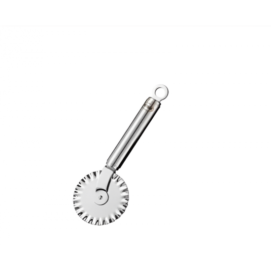 Нож для пиццы FRU-351