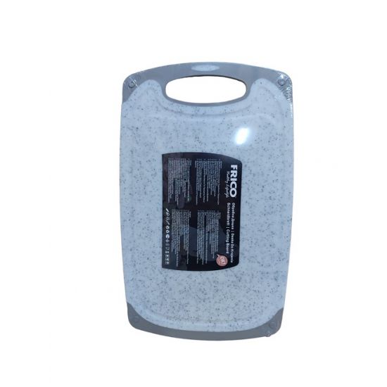 Дошка обробна 33*20*0,9см FRU-776