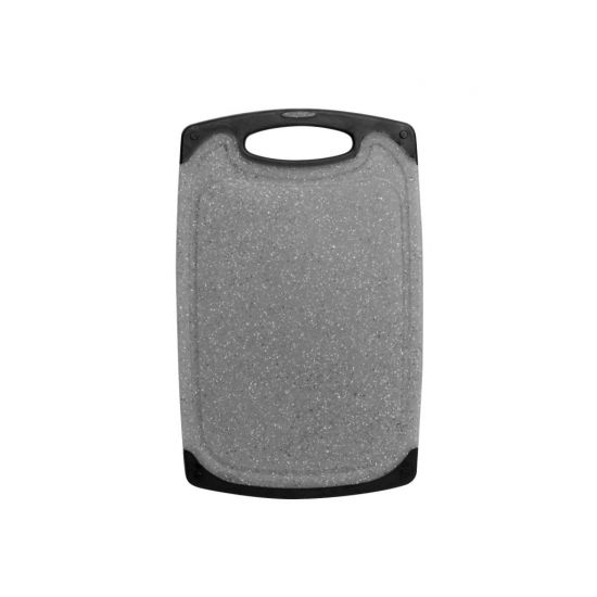 Доска разделочная 40,5*24,3*0,9см FRU-778