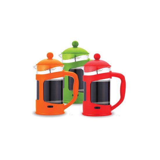 Френч-пресс 0,8л MR-1665-800