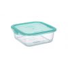 Контейнер 1,22л Keep'n Box квадратный P5520