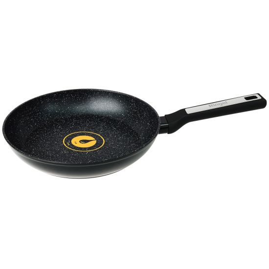 Сковорідка 26см Ringel Fusion RG-1145-26