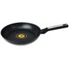 Сковорідка 26см Ringel Fusion RG-1145-26