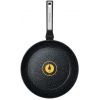 Сковорідка 26см Ringel Fusion RG-1145-26