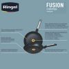 Сковорідка 26см Ringel Fusion RG-1145-26