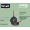 Сковорода для блинов 22см Ringel Papperoni RG-1146-22p