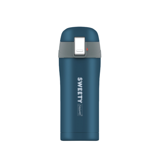 Термокружка 300мл Sweety MR-1643-30D