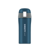 Термокружка 300мл Sweety MR-1643-30D