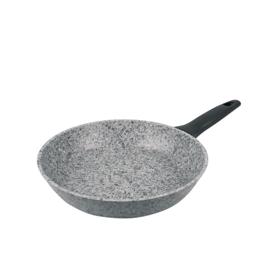 Сковорідка 26см антипр.покриття Granite індукція MR-1210-26
