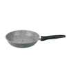 Сковорідка 26см антипр.покриття Granite індукція MR-1210-26