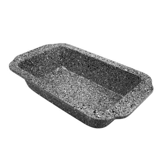 Форма для выпечки 30*17*6.0см Granite MR-1121-30