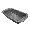 Форма для выпечки 30*17*6.0см Granite MR-1121-30