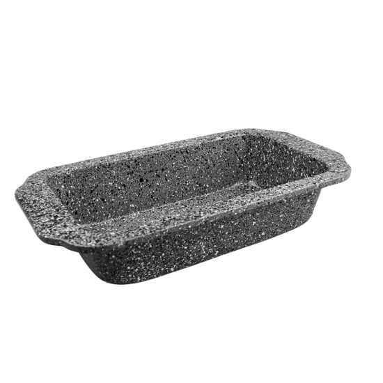 Форма для выпечки 28,5*15*5,5см Granite MR-1121-28