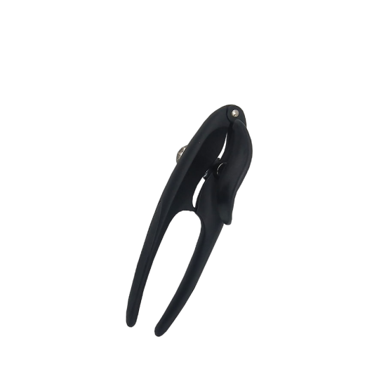 Консервний ключ MR-1551