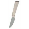Нож разделочный 18см Ringel Weizen в блистере RG-11005-3