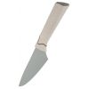 Нож поварской 18см Ringel Weizen в блистере RG-11005-4