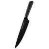 Нож шеф 20см Ringel Fusion RG-11007-5