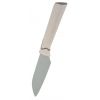 Нож сантоку 13см Ringel Weizen в блистере RG-11005-5