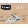 Ковш 1,6л 16см с крышкой Ringel Expert RG-4018-16