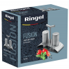 Набір для спецій 3-пр. Ringel Fusion RG-5122/1