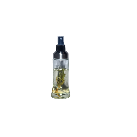 Спрей для олії та оцту 200мл 701-17