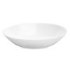 Тарелка суповая 20см Diwali white D6907