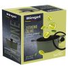 Кастрюля 4,2л 24*12см Ringel Olive RG-2108-24/1/OL