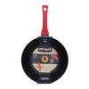 Сковорідка WOK 28см без кришки Ringel Chili RG-1101-28/1