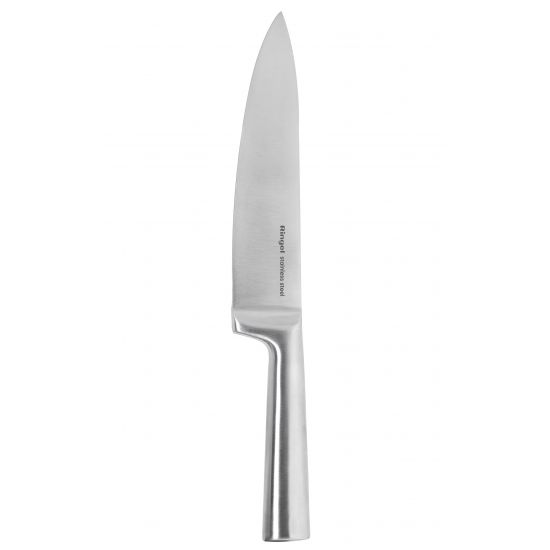 Нож поварской 20см в блистере Ringel Besser RG-11003-4