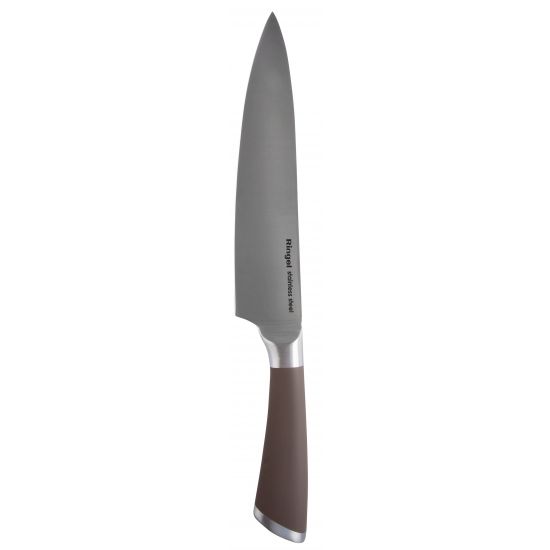 Нож поварской 20см в блистере Ringel Exzellent RG-11000-4