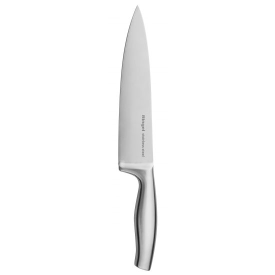 Нож поварской 20см в блистере Ringel Prime RG-11010-4