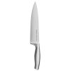 Нож поварской 20см в блистере Ringel Prime RG-11010-4