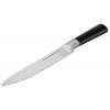 Нож разделочный 20см в блистере Ringel Elegance RG-11011-3