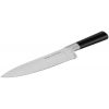 Нож поварской 20см в блистере Ringel Elegance RG-11011-4