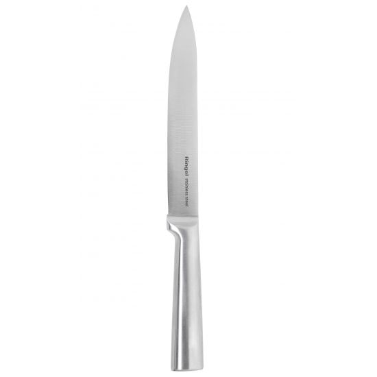 Нож разделочный 20см в блистере Ringel Besser RG-11003-3