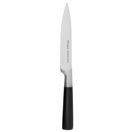 Нож универсальный 12,7см в блистере Ringel Elegance RG-11011-2