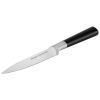 Нож универсальный 12,7см в блистере Ringel Elegance RG-11011-2
