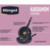 Сковорода 24см Ringel Kardamom RG-1127-24
