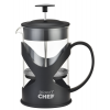 Френч-прес 800мл L"Appetit Bravo Chef BC-7302-800
