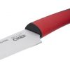 Нож поварской 20см в блистере Bravo Chef BC-11000-4