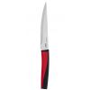 Нож универсальный 12,7см в блистере Bravo Chef BC-11000-2
