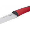 Нож универсальный 12,7см в блистере Bravo Chef BC-11000-2
