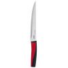 Нож разделочный 20см в блистере Bravo Chef BC-11000-3