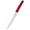 Нож разделочный 20см в блистере Bravo Chef BC-11000-3