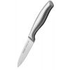 Нож для овощей 8,8см в блистере Ringel Prime RG-11010-1