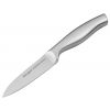 Нож для овощей 8,8см в блистере Ringel Prime RG-11010-1