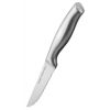 Нож для стейка 11,4см в блистере Ringel Prime RG-11010-6