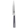 Нож универсальный 12,7см Be Chef IQ-11000-2