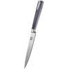 Нож универсальный 12,7см Be Chef IQ-11000-2