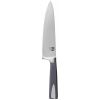 Нож поварской 20см Be Chef IQ-11000-5